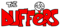 OC Duffers Logo